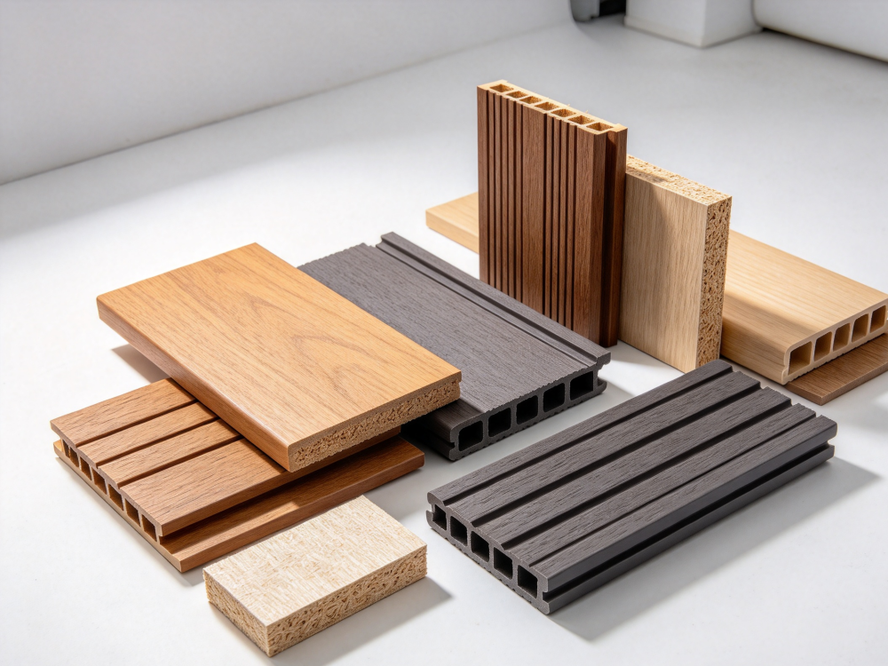 Compatibilizer: A Key Enabler in Polymer Composite Technology – Analyzing Cutting-Edge Applications and Development Trends